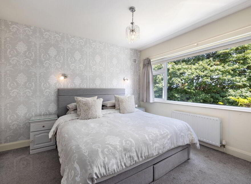Cheriton, 38 La Touche Park, Greystones, A63HY99