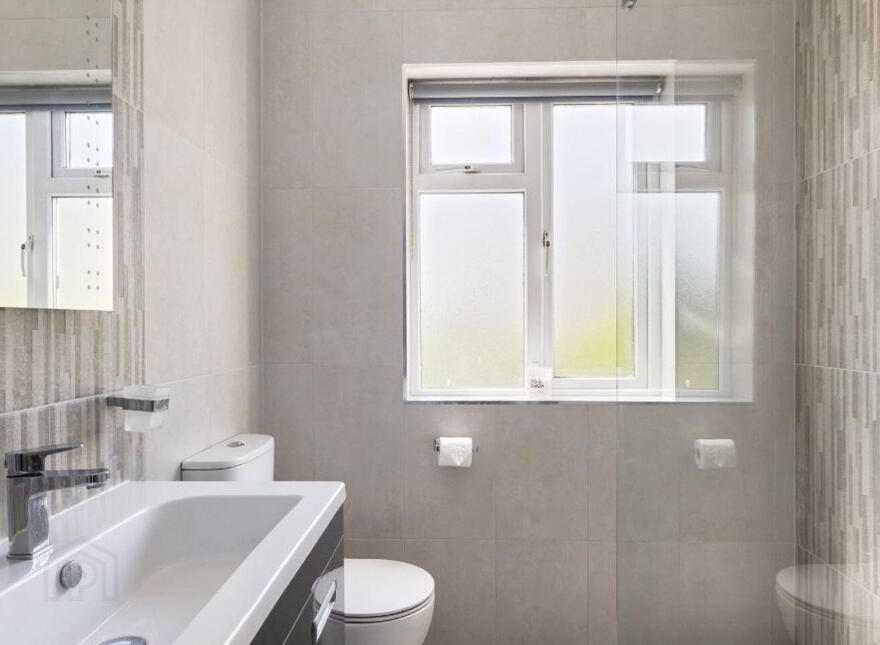 Cheriton, 38 La Touche Park, Greystones, A63HY99