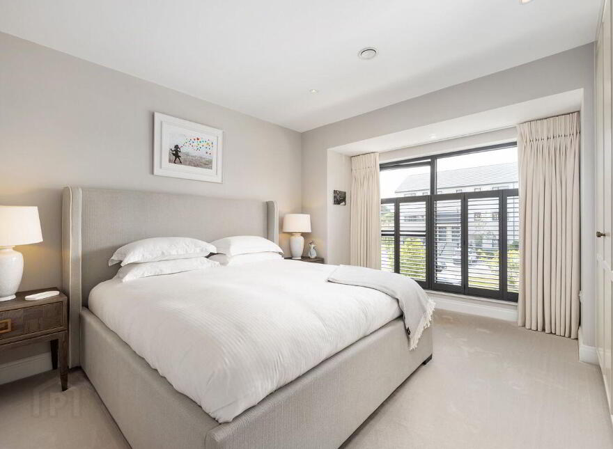 4 Fairfield, Greystones, A63A3V5