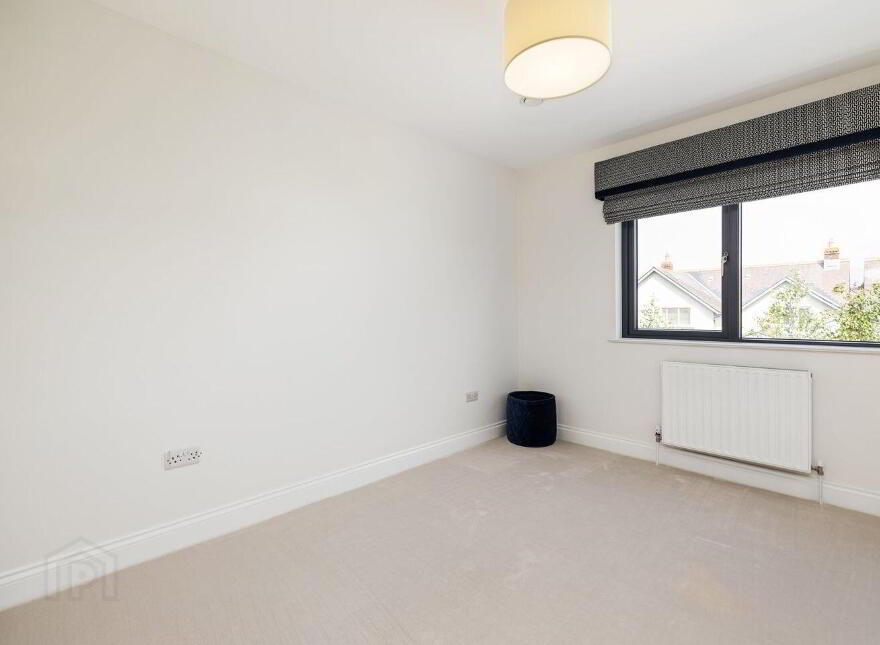 4 Fairfield, Greystones, A63A3V5