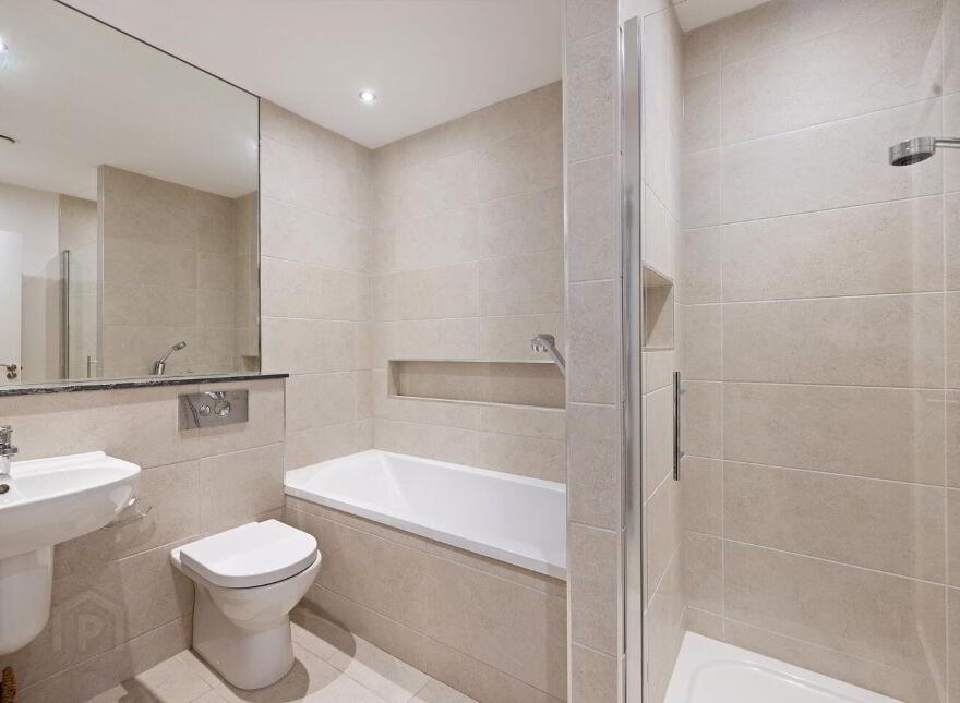 11 The Moorings, Marina Village, Greystones, A63PN27