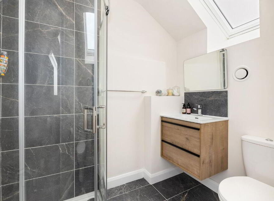 11 The Moorings, Marina Village, Greystones, A63PN27