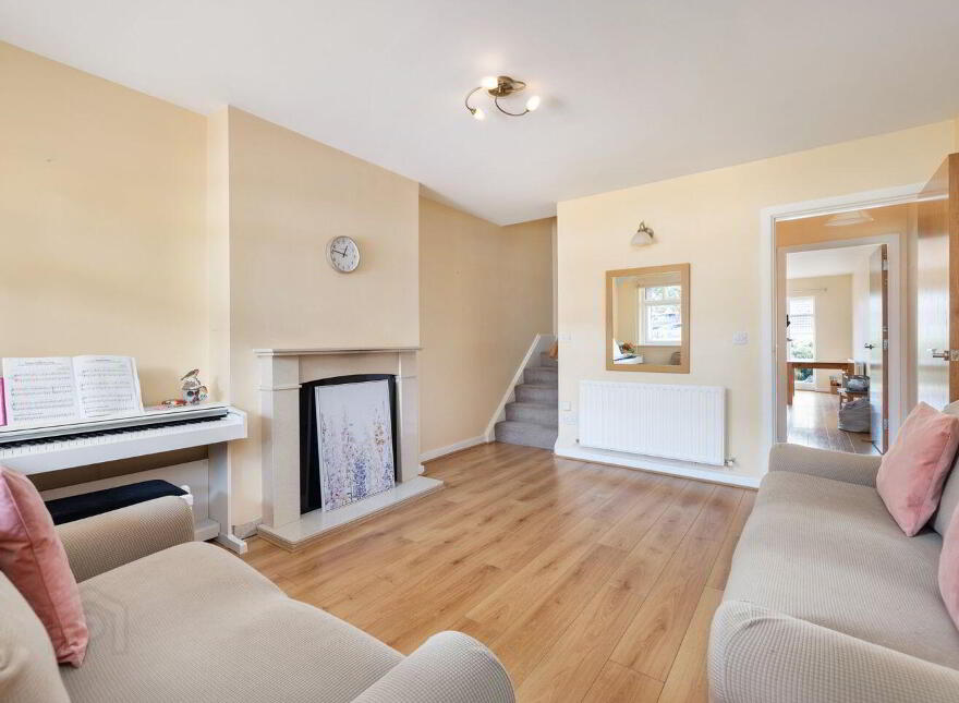 173 Charlesland Court, Greystones, A63C599