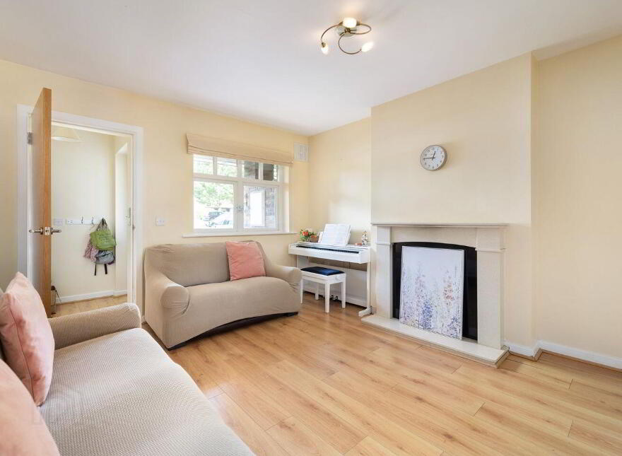 173 Charlesland Court, Greystones, A63C599