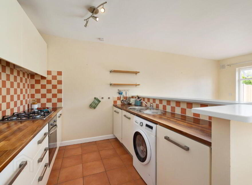 173 Charlesland Court, Greystones, A63C599