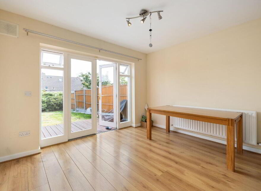 173 Charlesland Court, Greystones, A63C599