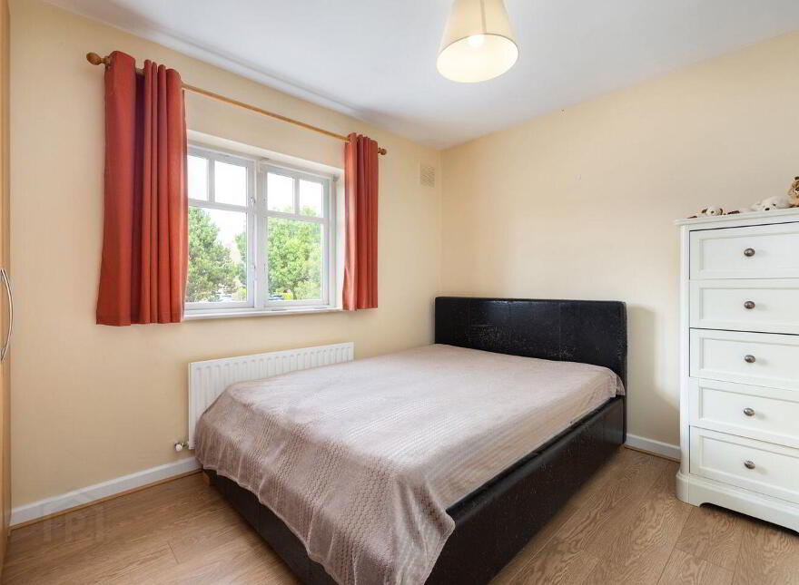 173 Charlesland Court, Greystones, A63C599