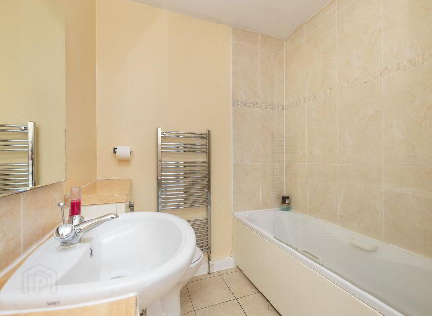 173 Charlesland Court, Greystones, A63C599