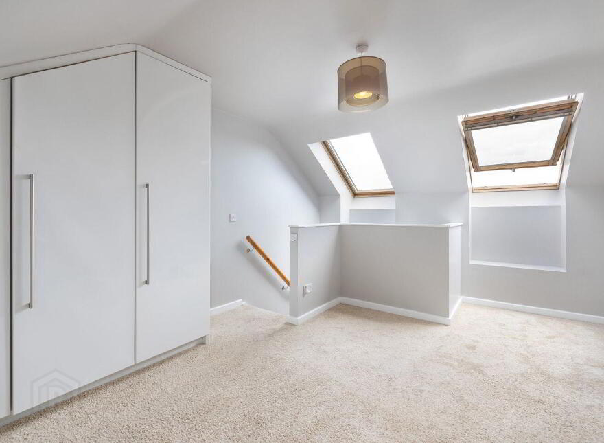 173 Charlesland Court, Greystones, A63C599