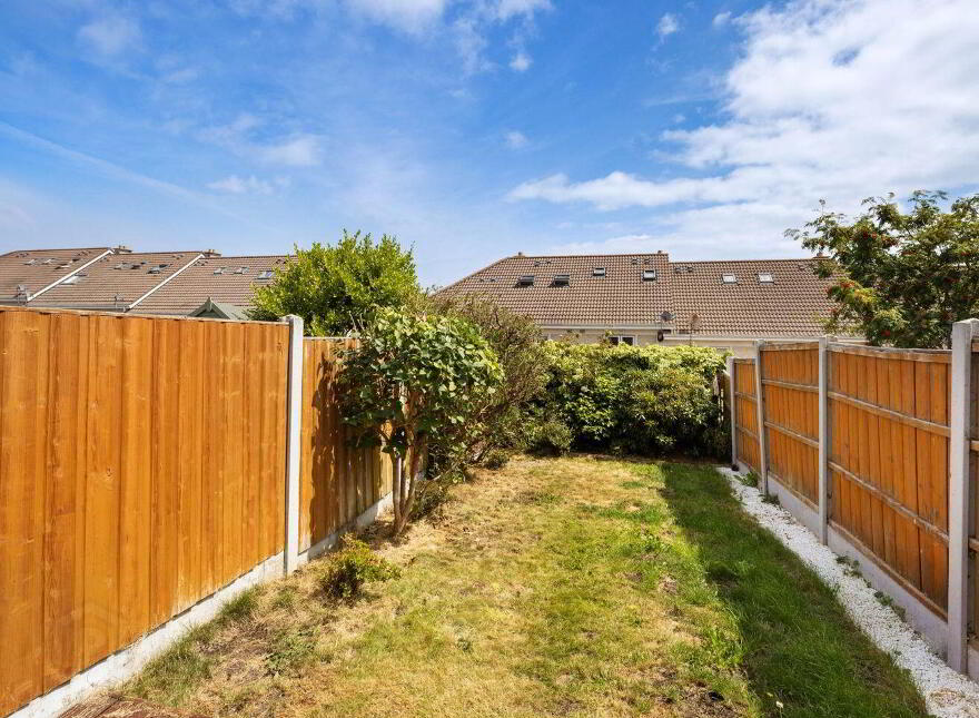 173 Charlesland Court, Greystones, A63C599