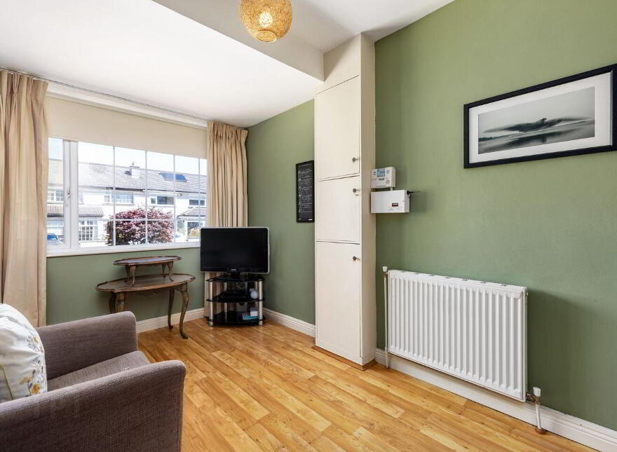 27 Bellevue Park, Rathdown Lower, Greystones, A63NX94