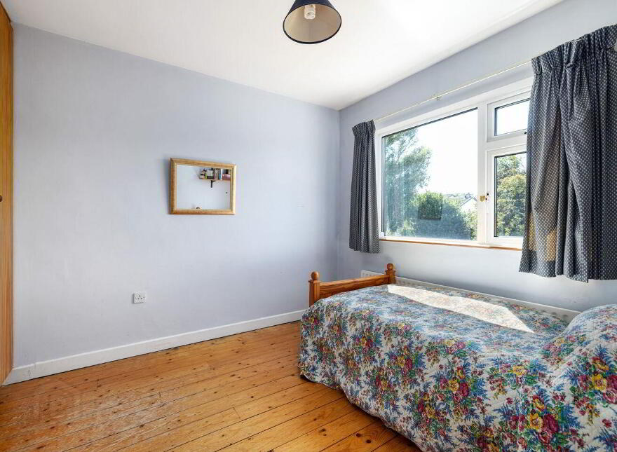 27 Bellevue Park, Rathdown Lower, Greystones, A63NX94