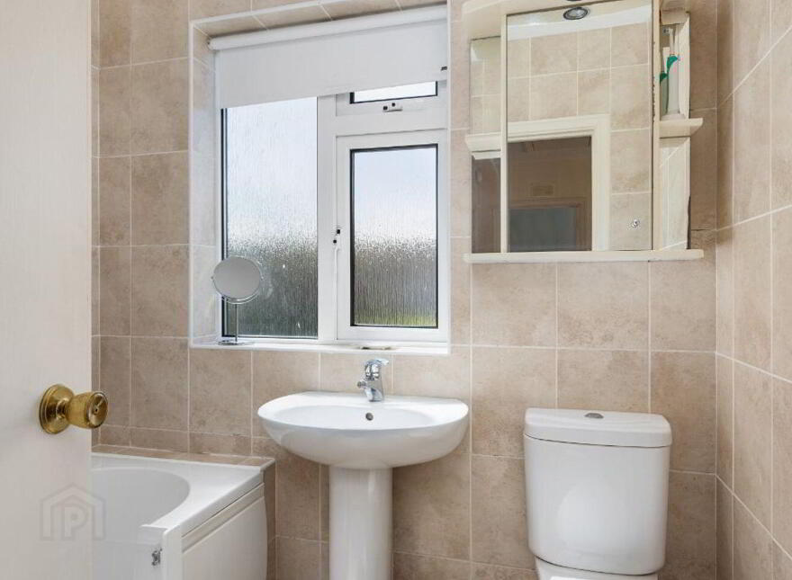 27 Bellevue Park, Rathdown Lower, Greystones, A63NX94