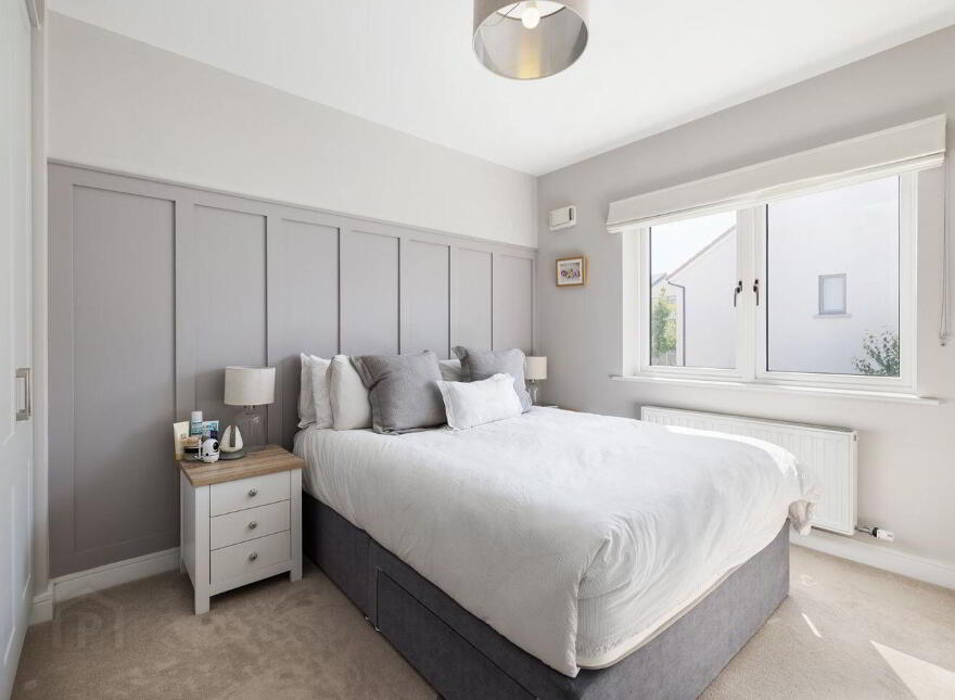 40 Archers Wood Drive, Delgany, A63WN59