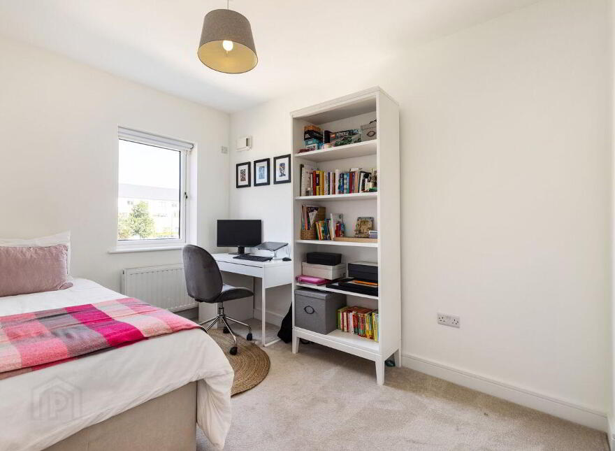 40 Archers Wood Drive, Delgany, A63WN59