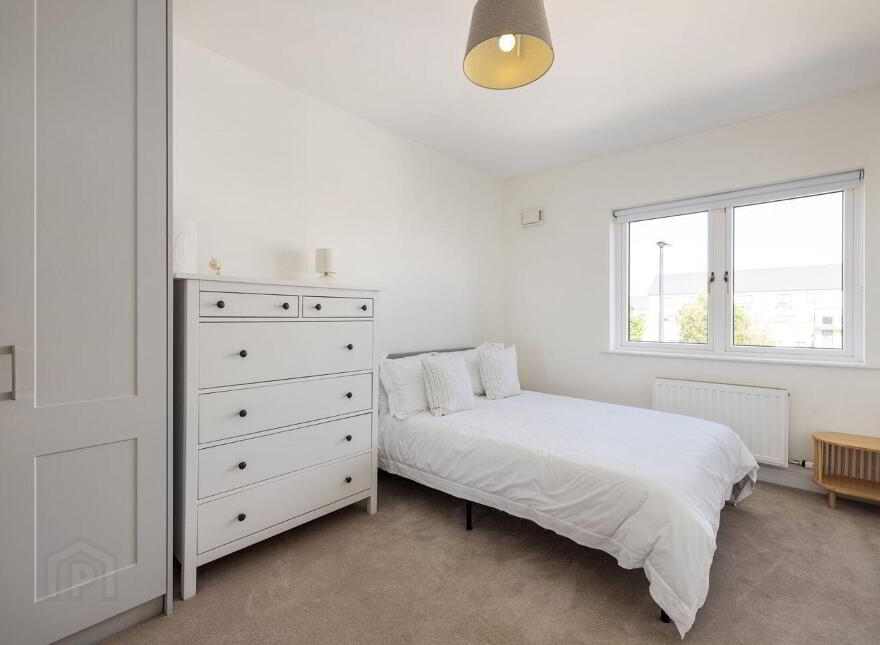 40 Archers Wood Drive, Delgany, A63WN59