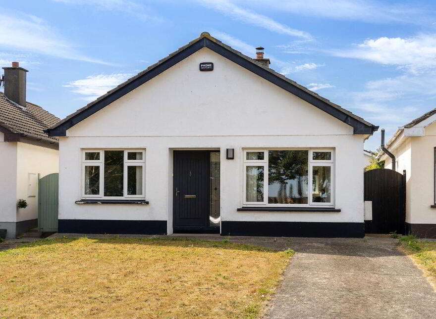 218 Redford Park, Rathdown Lower, Greystones, A63EH77 photo