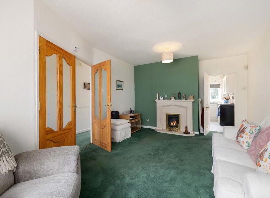 218 Redford Park, Rathdown Lower, Greystones, A63EH77