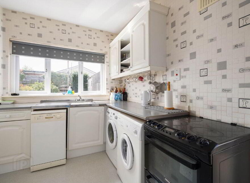 218 Redford Park, Rathdown Lower, Greystones, A63EH77