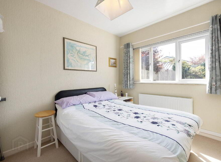 218 Redford Park, Rathdown Lower, Greystones, A63EH77