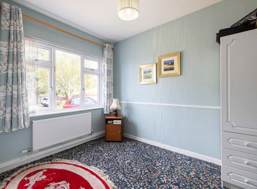 218 Redford Park, Rathdown Lower, Greystones, A63EH77