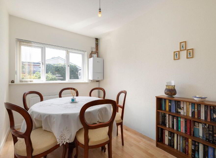 218 Redford Park, Rathdown Lower, Greystones, A63EH77