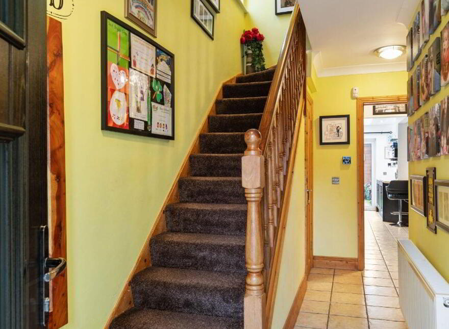 15 Woodstock, Kilcoole, A63HX22