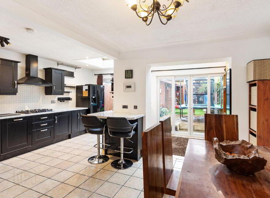 15 Woodstock, Kilcoole, A63HX22