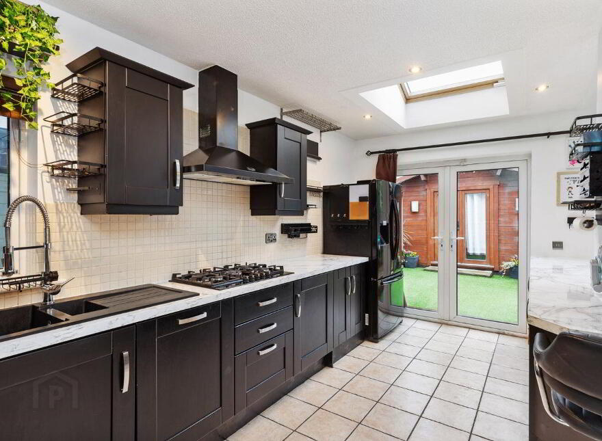 15 Woodstock, Kilcoole, A63HX22