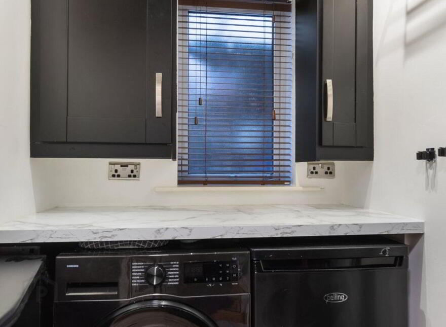 15 Woodstock, Kilcoole, A63HX22