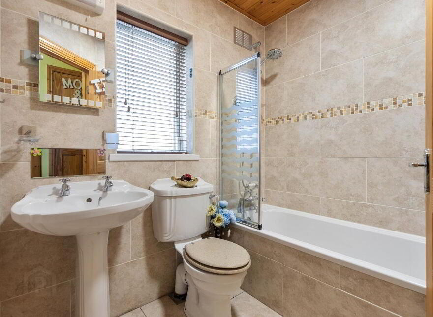 15 Woodstock, Kilcoole, A63HX22