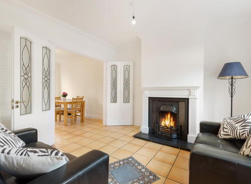 5 Beach Court, Kilcoole, A63WH55
