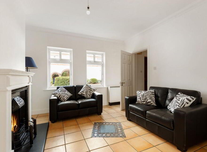 5 Beach Court, Kilcoole, A63WH55