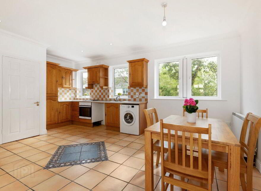 5 Beach Court, Kilcoole, A63WH55