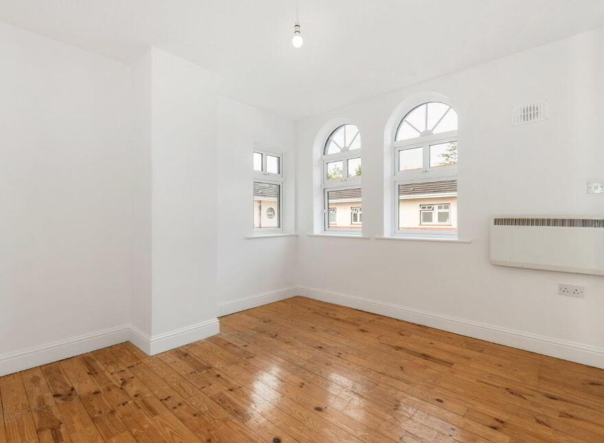 5 Beach Court, Kilcoole, A63WH55