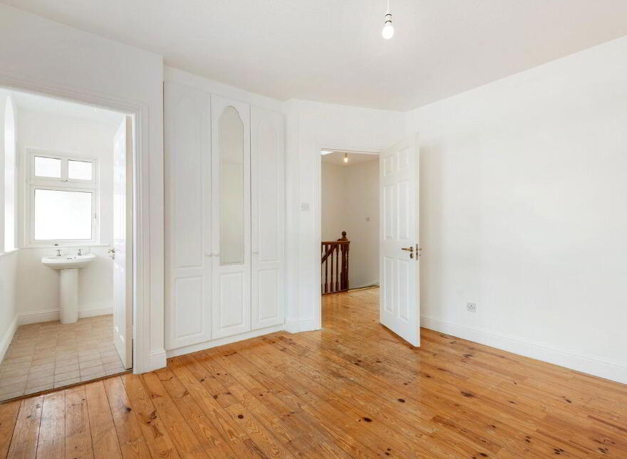 5 Beach Court, Kilcoole, A63WH55