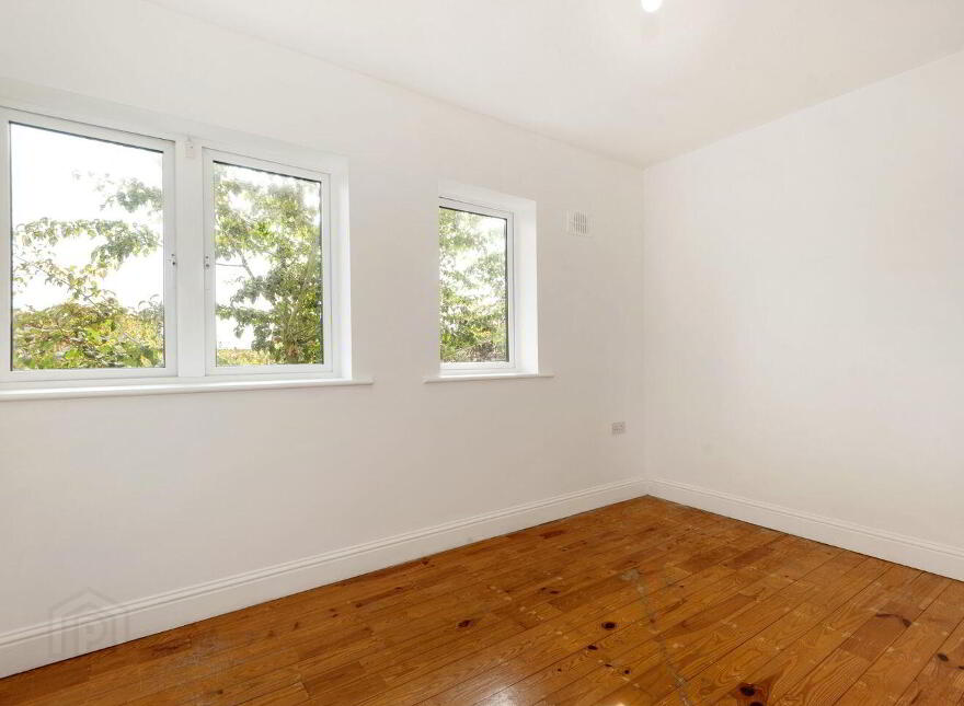 5 Beach Court, Kilcoole, A63WH55