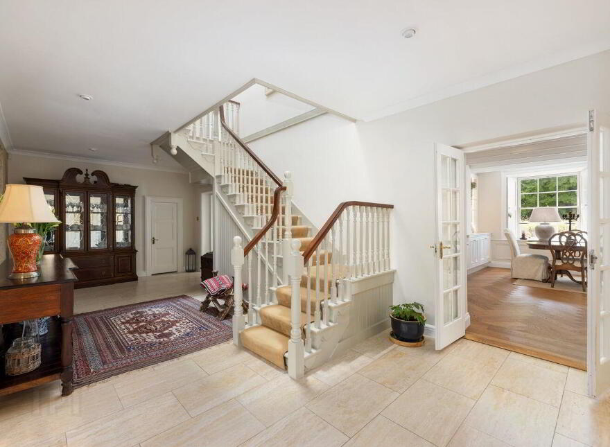 Glenair House, Priory Road, Delgany, A63RX52