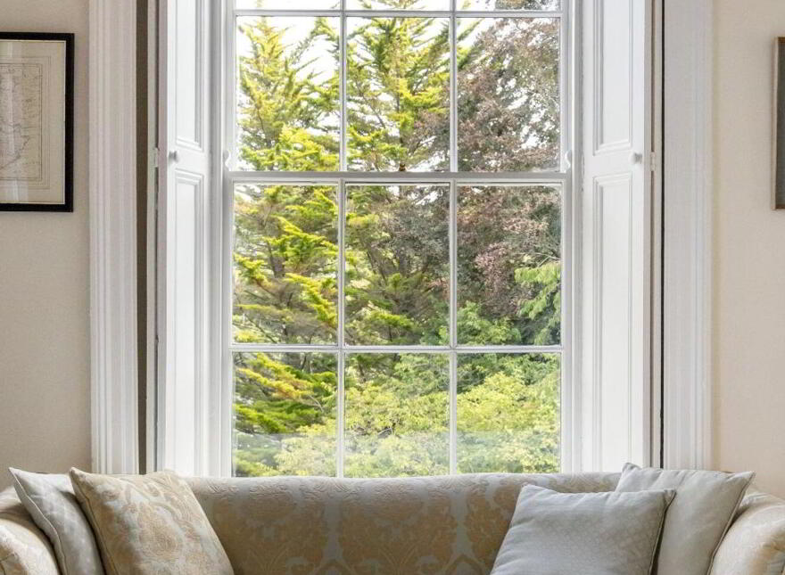 Glenair House, Priory Road, Delgany, A63RX52