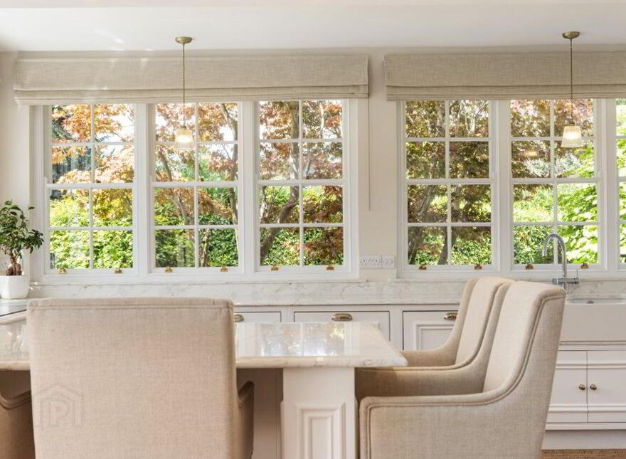Glenair House, Priory Road, Delgany, A63RX52