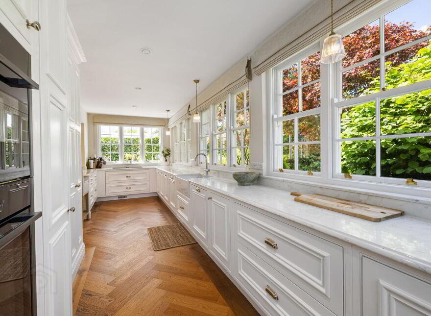 Glenair House, Priory Road, Delgany, A63RX52