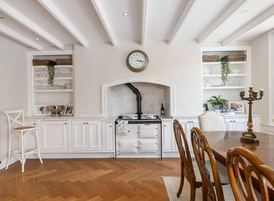 Glenair House, Priory Road, Delgany, A63RX52