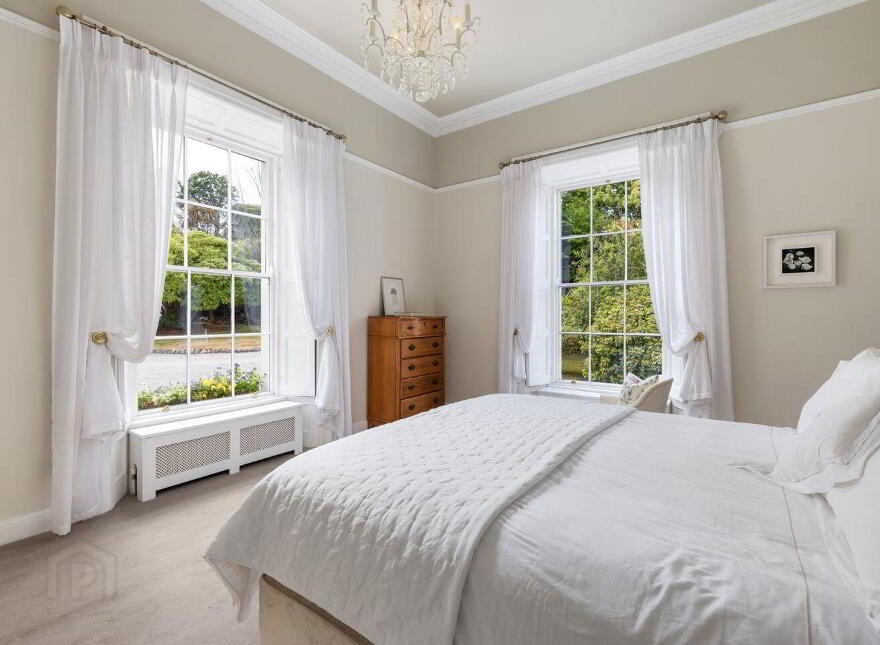 Glenair House, Priory Road, Delgany, A63RX52