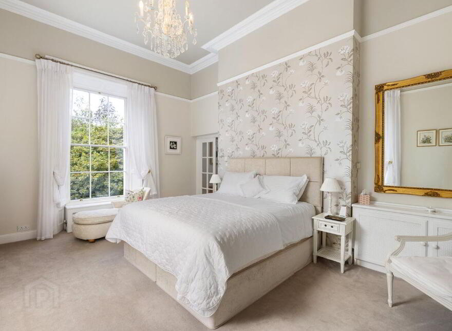 Glenair House, Priory Road, Delgany, A63RX52