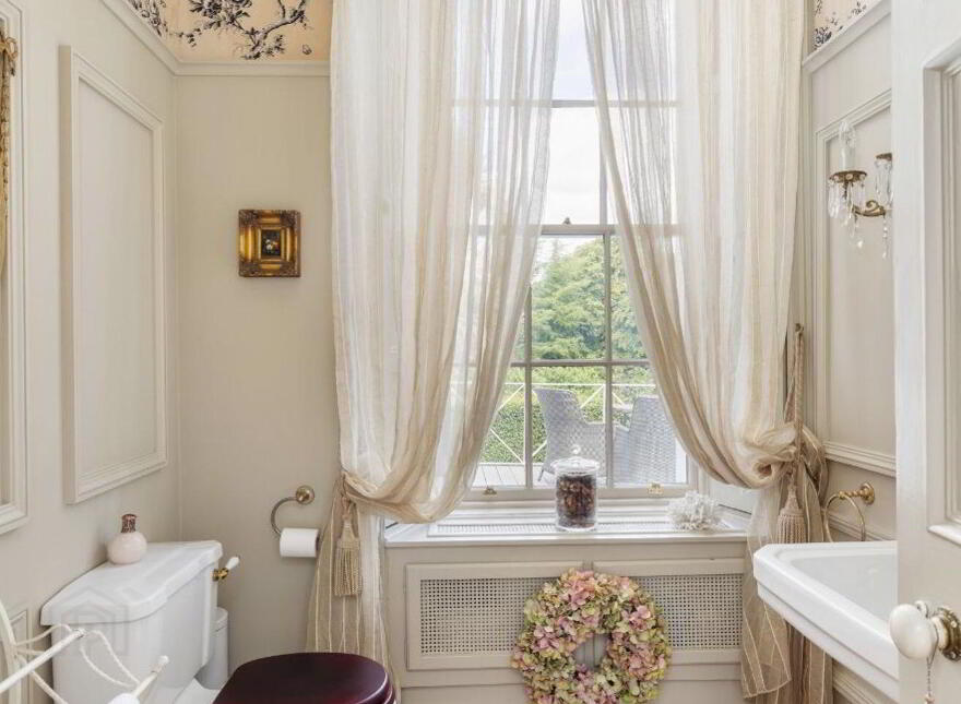 Glenair House, Priory Road, Delgany, A63RX52