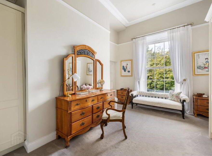 Glenair House, Priory Road, Delgany, A63RX52