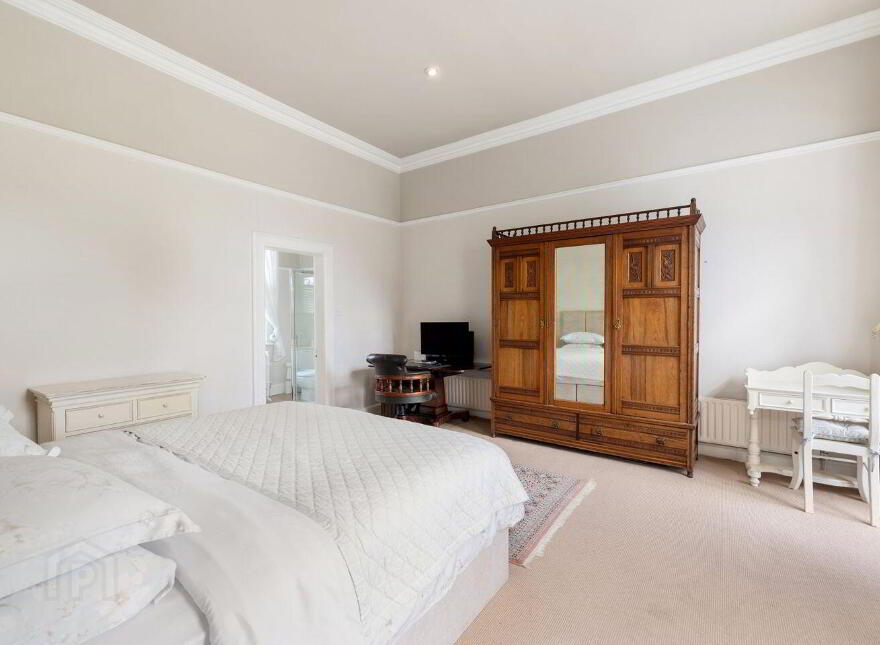 Glenair House, Priory Road, Delgany, A63RX52