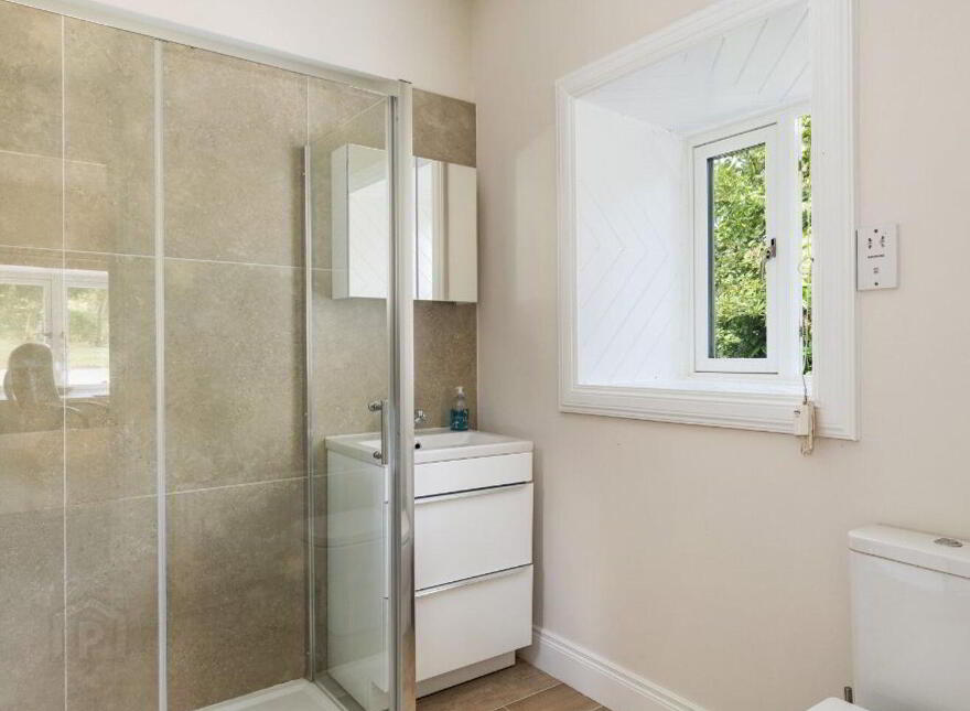 Glenair House, Priory Road, Delgany, A63RX52