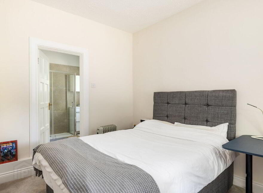 Glenair House, Priory Road, Delgany, A63RX52