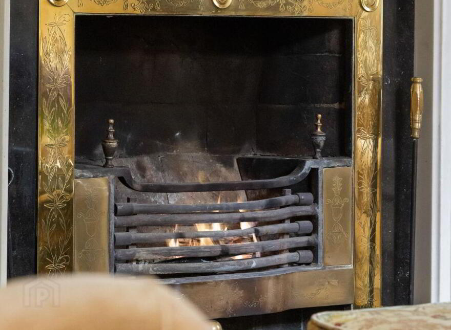 Glenair House, Priory Road, Delgany, A63RX52